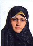 یک روز با آمار 