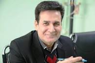 یک روز با آمار 