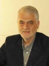 یک روز با آمار 