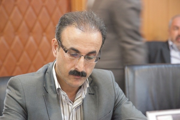 مسابقات دانشجویی آمار 