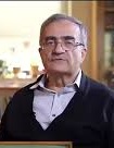 یک روز با آمار 
